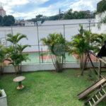 Apartamento à venda com 3 quartos, sendo 1 suíte, em Vila Aurora (zona Norte), São Paulo, SP