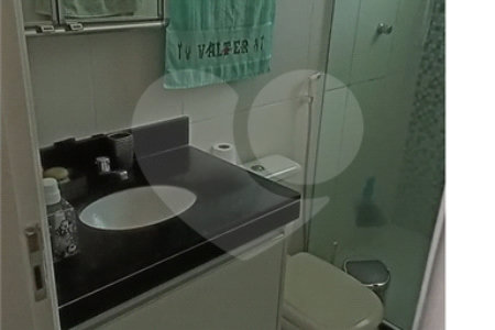 Casa à venda com 3 quartos, sendo 2 suítes, em Campo Grande, Rio de Janeiro, RJ