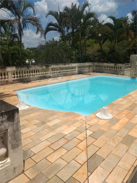 Sítio à venda ou para alugar com 3 suítes em Parque Residencial Indaiá, Indaiatuba, SP