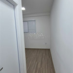 Apartamento à venda ou para alugar com 2 quartos, sendo 1 suíte,  em Jardim São Carlos, Sorocaba, SP