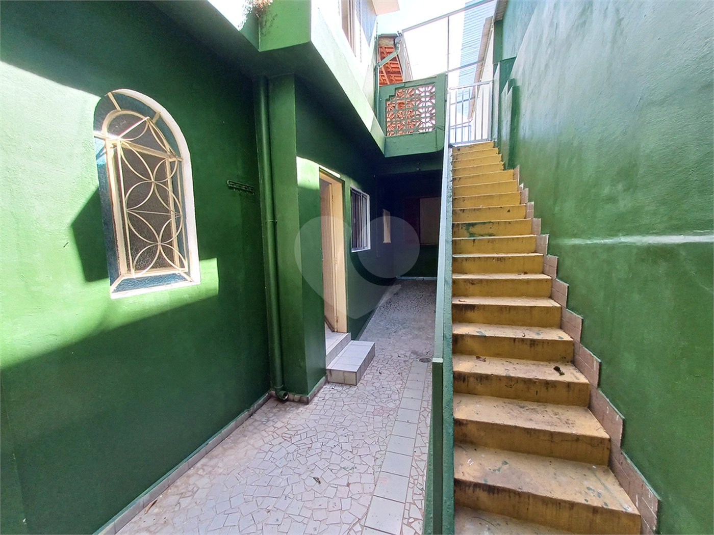 Sobrado à venda com 3 quartos em Vila Medeiros, São Paulo, SP