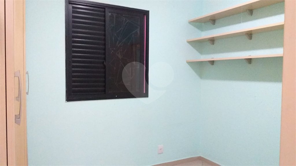 Apartamento à venda com 3 quartos, sendo 1 suíte, em Tucuruvi, São Paulo, SP