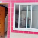 Casa à venda com 2 suítes em Vila Guilherme, São Paulo, SP