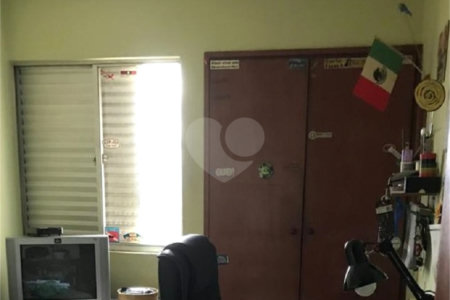 Apartamento à venda com 3 quartos, sendo 1 suíte, em BUTANTÃ, São Paulo, SP