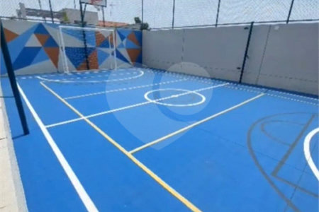 Apartamento à venda em Alvinópolis, Atibaia, SP