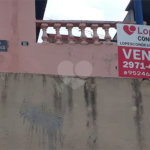 Terreno à venda com 7 quartos em Vila Guilherme, São Paulo, SP