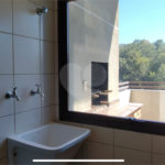 Duplex à venda com 1 suíte em Paraíso do Morumbi, São Paulo, SP