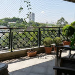 Apartamento à venda com 5 suítes em Vila Ida, São Paulo, SP