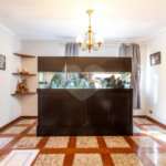 Sobrado à venda com 5 quartos, sendo 4 suítes, em Vila Galvão, Guarulhos, SP