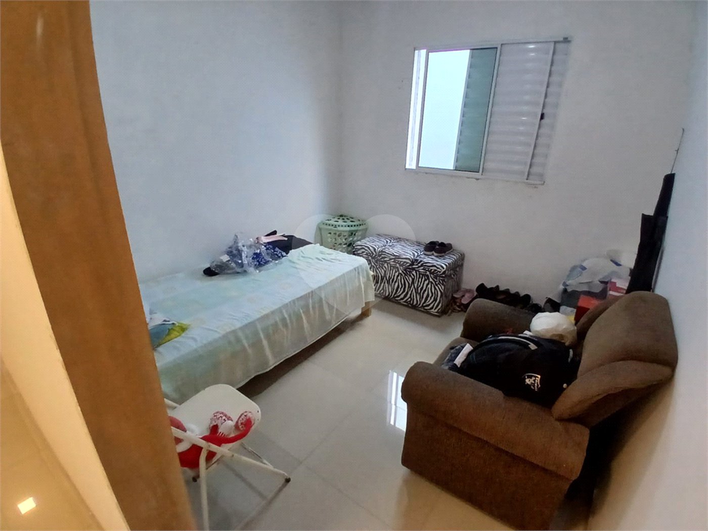 Casa à venda com 3 quartos, sendo 1 suíte,  em Mogi Moderno, Mogi das Cruzes, SP