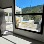 Casa à venda com 3 quartos, sendo 1 suíte, em Pedra Vermelha (terra Preta), Mairiporã, SP