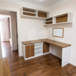 Apartamento à venda ou para alugar com 3 quartos, sendo 1 suíte,  em Água Fria, São Paulo, SP