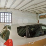 Sobrado à venda com 6 quartos em Munhoz Júnior, Osasco, SP