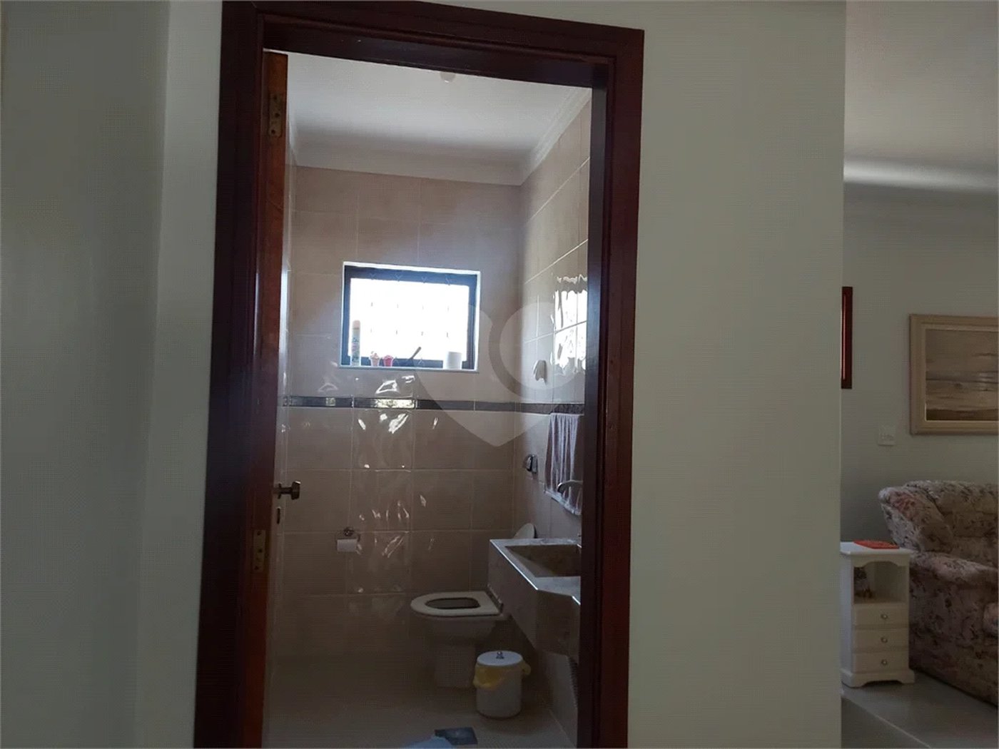 Casa à venda com 4 quartos, sendo 3 suítes, no Centro, Vinhedo, SP