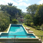 Casa à venda com 3 suítes no condomínio Village Ipanema 1, Araçoiaba da Serra - SP