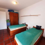 Apartamento com 3 dormitórios à venda, 72 m² por R$ 349.800,00 - Parque Enseada - Guarujá/SP