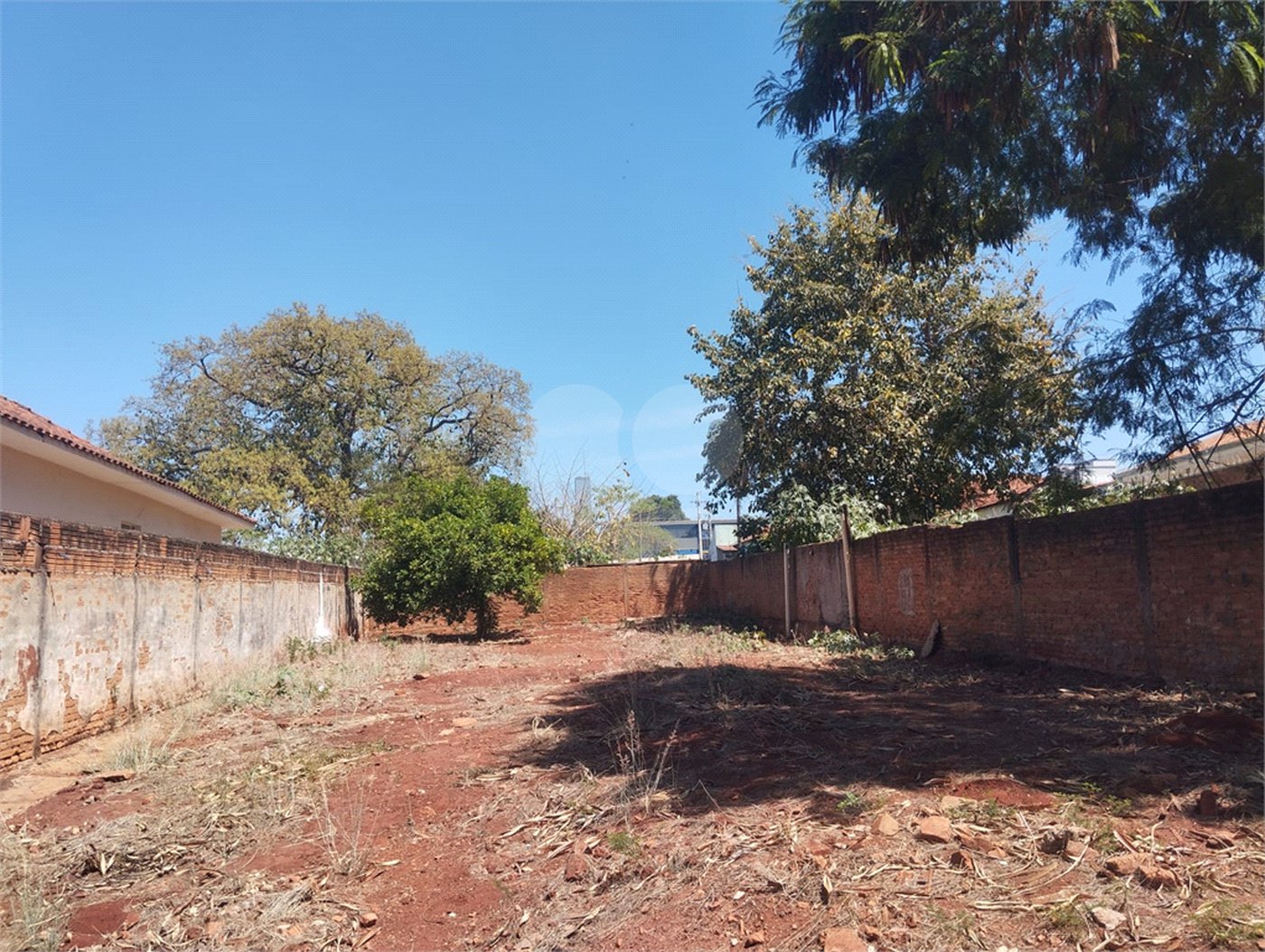 Terreno à venda no Centro, Araraquara, SP