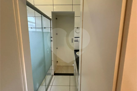 Casa à venda com 3 quartos, sendo 1 suíte,  no Centro, Ponta Porã, MS