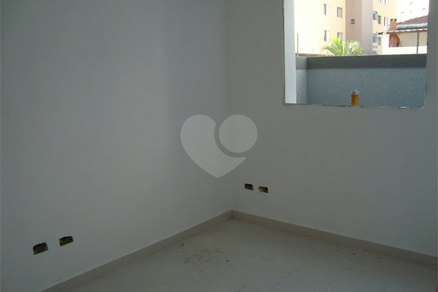 Casa à venda com 2 quartos no condomínio Garda, São Paulo - SP