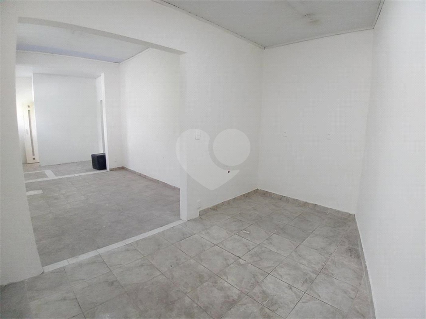 Terreno à venda ou para alugar com 3 quartos em Tucuruvi, São Paulo, SP