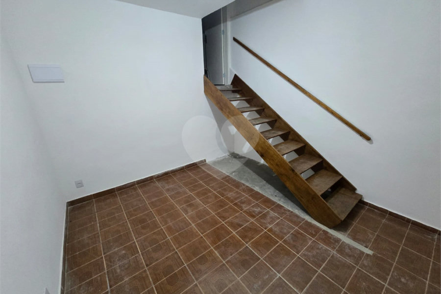 Sobrado à venda com 5 quartos em Freguesia do Ó, São Paulo, SP