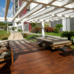 Apartamento à venda com 3 suítes em Jardim Cuiabá, Cuiabá, MT