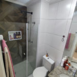 Apartamento com 2 dormitórios, 63 m² - venda por R$ 790.000,00 ou aluguel por R$ 6.000,00/mês - Campo Grande - Santos/SP