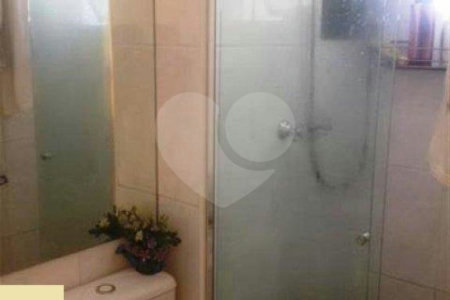 Apartamento à venda com 2 suítes em Vila Medeiros, São Paulo, SP