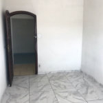 Casa à venda com 5 quartos em Campo Grande, Rio de Janeiro, RJ