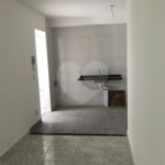 Apartamento à venda com 2 quartos em Vila Gumercindo, São Paulo, SP