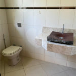 Casa à venda com 4 quartos, sendo 2 suítes, em Ubatiba, Maricá, RJ