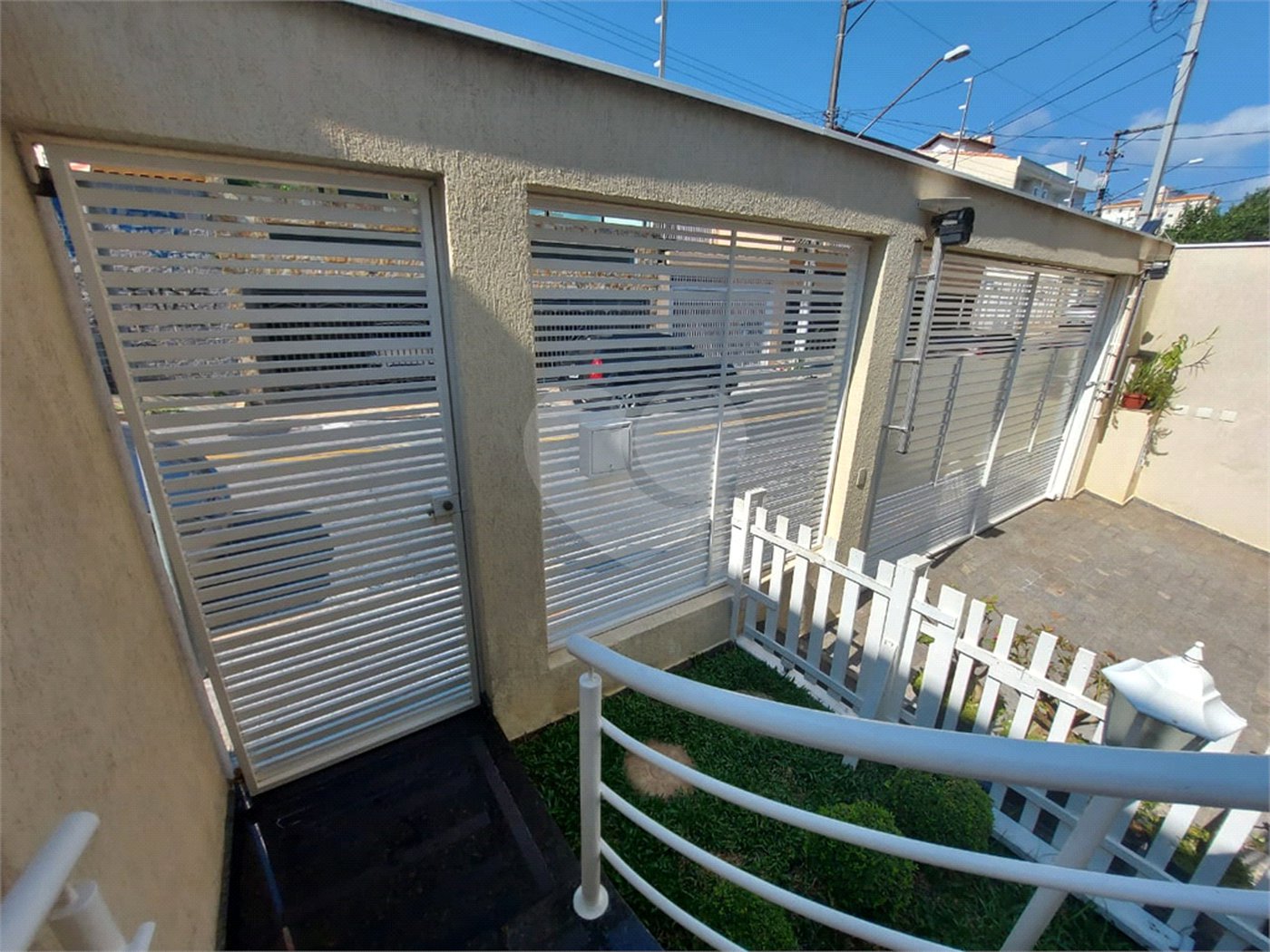 Casa à venda com 3 suítes em Santa Terezinha, São Bernardo do Campo, SP