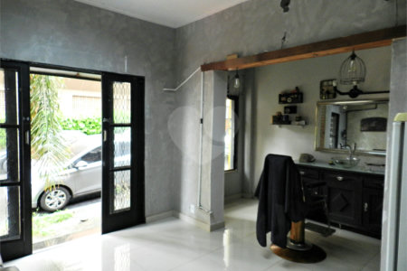 Casa à venda com 3 quartos em Residencial/Comercial, Ribeirão Preto, SP
