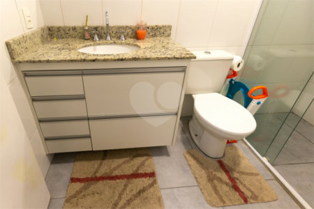 Apartamento à venda com 3 quartos, sendo 1 suíte, em Capela, Vinhedo, SP