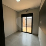 Casa à venda com 3 quartos, sendo 1 suíte, no condomínio Park Gran Reserve, Indaiatuba - SP