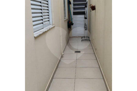 Casa Térrea à venda com 3 quartos, sendo 1 suíte, em Vila Maria Helena, Indaiatuba, SP