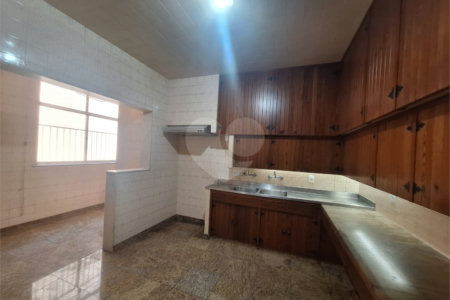 Apartamento à venda com 3 quartos, sendo 1 suíte, em Tijuca, Rio de Janeiro, RJ
