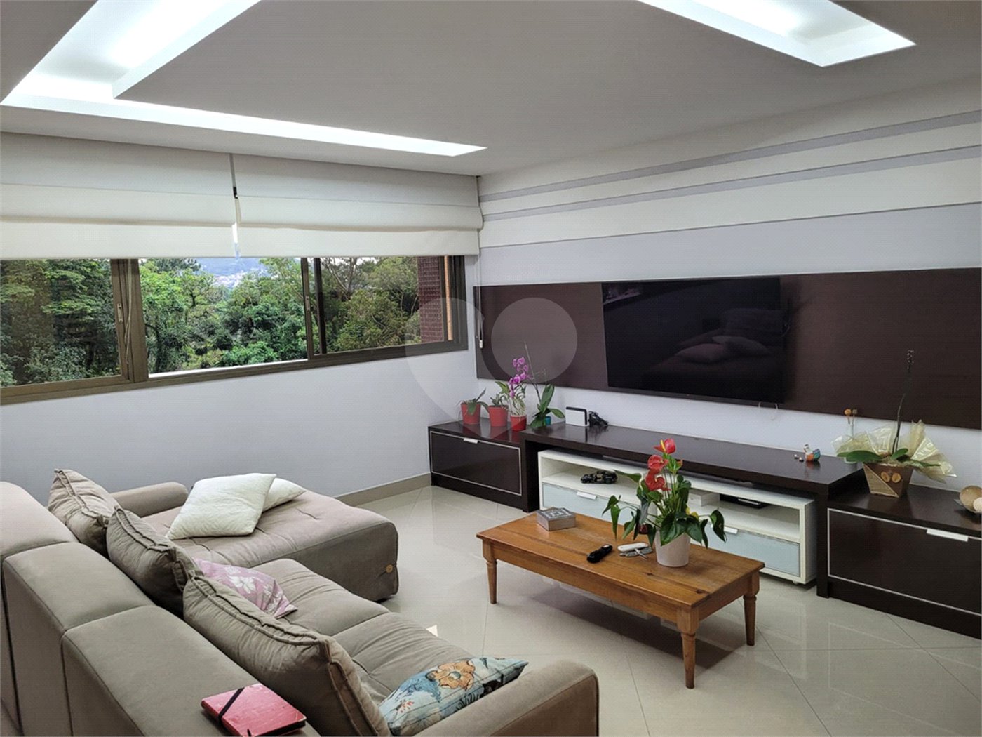 Apartamento à venda com 3 quartos, sendo 1 suíte, em Tremembé, São Paulo, SP