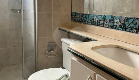 Apartamento à venda com 2 quartos, sendo 1 suíte,  em Jardim Novo Mundo, Sorocaba, SP