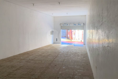 Salão para alugar no Centro, Sorocaba, SP
