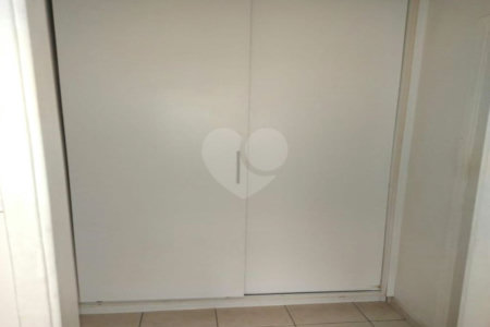Apartamento à venda com 2 quartos em Vila Oratório, São Paulo, SP