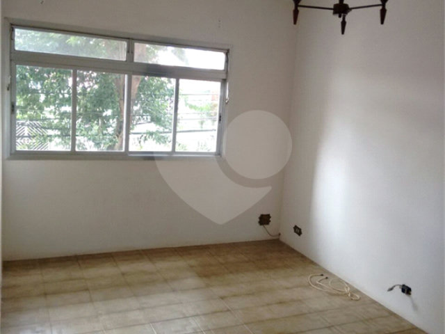 Apartamento à venda com 2 quartos em Tucuruvi, São Paulo, SP