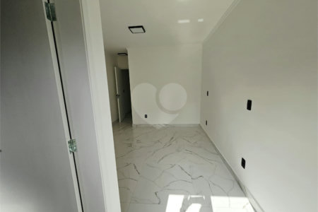 Sobrado à venda com 3 quartos, sendo 2 suítes,  em Vila Dom Pedro II, São Paulo, SP