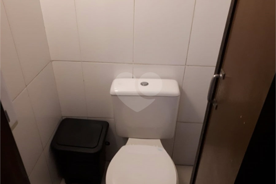Salão à venda em Tremembé, São Paulo, SP
