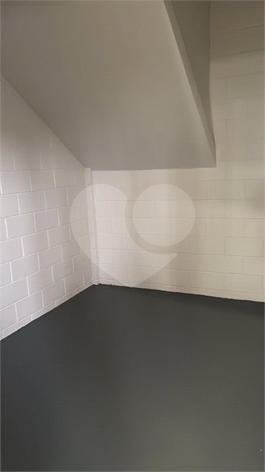 Galpão para alugar em Américan Park Empresarial Nr, Indaiatuba, SP