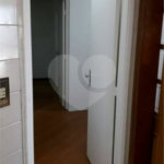Apartamento para alugar com 3 quartos, sendo 1 suíte, em Santana, São Paulo, SP