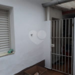 Casa à venda com 2 quartos em Vila Guarani (z Sul), São Paulo, SP