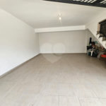 Sobrado à venda com 3 quartos, sendo 1 suíte,  em Vila Nivi, São Paulo, SP