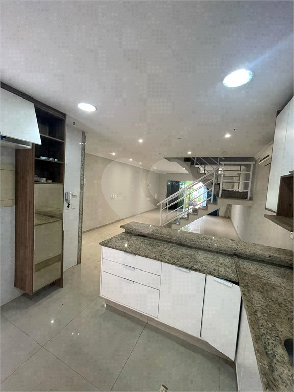 Casa à venda com 3 quartos, sendo 2 suítes, em Campo Grande, Rio de Janeiro, RJ