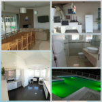 Casa à venda com 3 quartos, sendo 1 suíte, em Serra da Cantareira, Mairiporã, SP